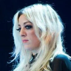 Isabella Summers