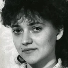 Monika Raide