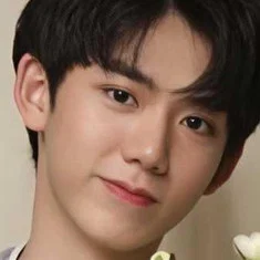Yang Shengtao