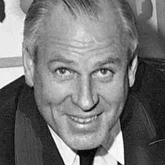 Theodor Ahrenberg