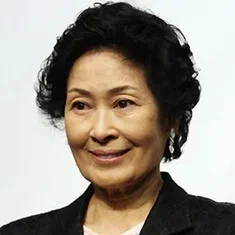 Kim Hye-ja