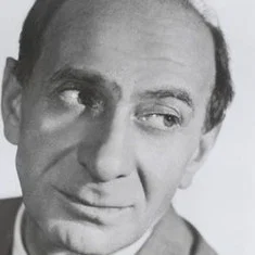 Shimon Dzigan