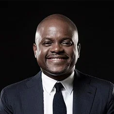 Fabrice Sawegnon