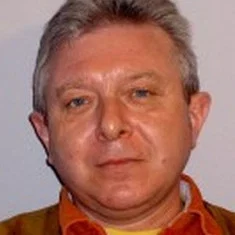 Marek Grabowski