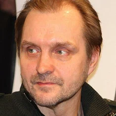 Arto Halonen