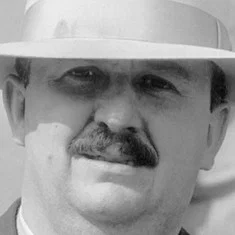 W.R. Burnett