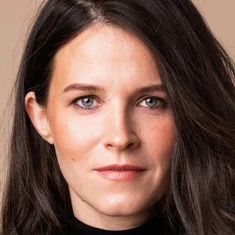 Jemina Sillanpää