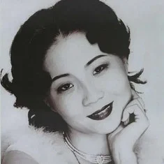 Hongzhen Tao