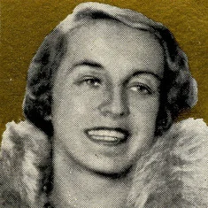 Edith Edwards