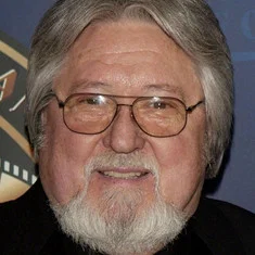 László Kovács