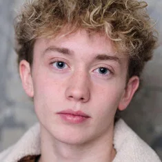 Keller Kennedy