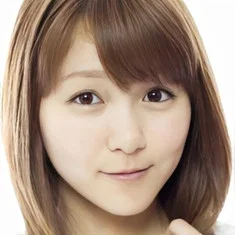 Aika Mitsui