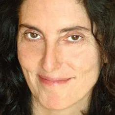 Tina Landau