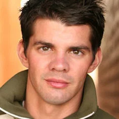 Bryce Morrow