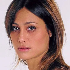 Mercedes Oviedo
