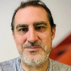 Raúl de Torres