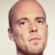 Steven Mahieu