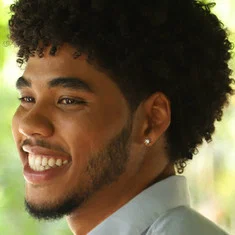 Irio Alves