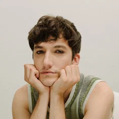 Pietro Turano