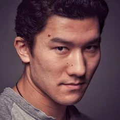Elzhas Rahim