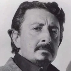 Frank De Felitta