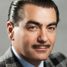 Talat Gözbak