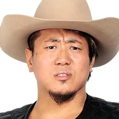 Yoshiki Inamura
