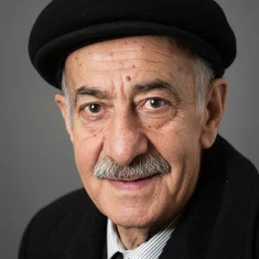 Sami Hazinses