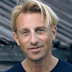 Anders Hansen