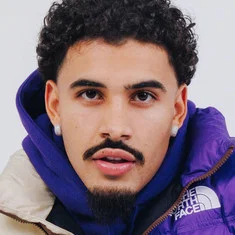 Nilo