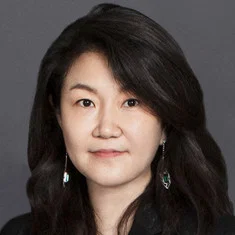 Zhang Wei
