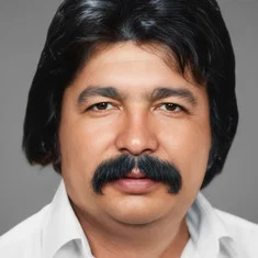 Muzaffer Cıvan