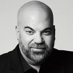 Paul Rosenberg