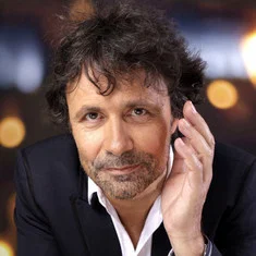 Christophe Carrière
