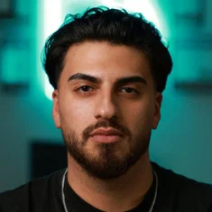 Tahsim Durgun