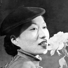 Chieko Murata