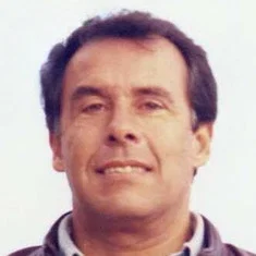 Manuel Castro e Silva
