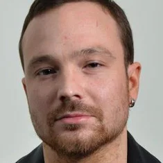 Алексей Чадов