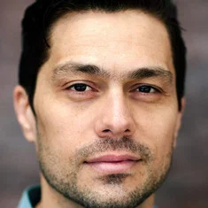 Jonathan Wilde