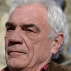 Francis Bodin