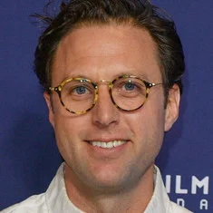 Adam Belanger