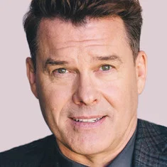 Laird Macintosh