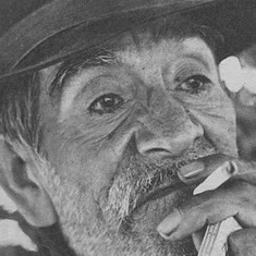 Gerardo Ramón Reales