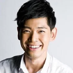 Romeo Tan