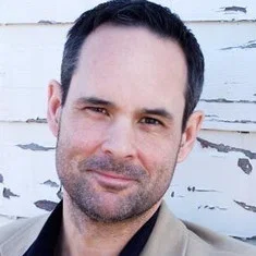 Curt McKinstry