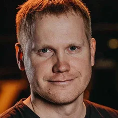 Janar Volmer