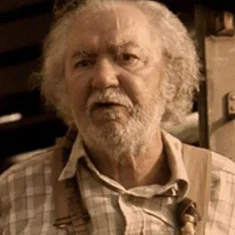 Fernando Taborda