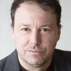 François Chénier
