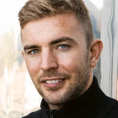 Christoph Kramer