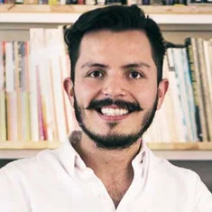 Andrew Sosa